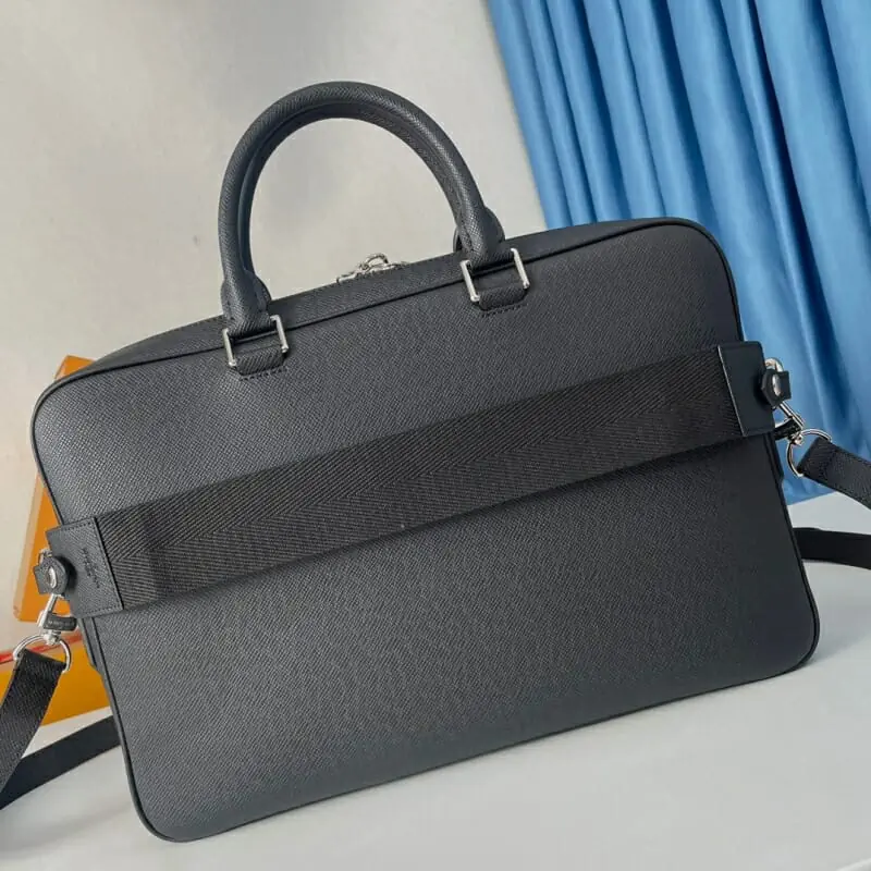 louis vuitton aaa homme sac a main  s_110ab621